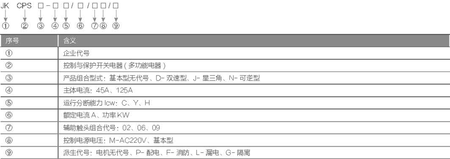 1663740636110528.jpg 0.jpg