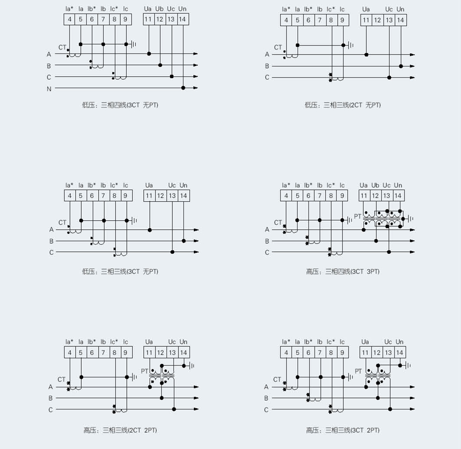 1663814483153187.jpg 0.jpg