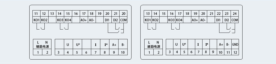 1663814984114912.jpg 0.jpg