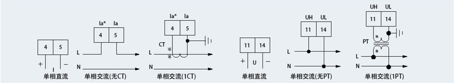 1663815009908067.jpg 0.jpg