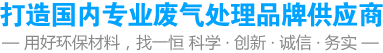 úíh(hun)һ ƌW(xu)  (chung)  \(chng)  (w)(sh)