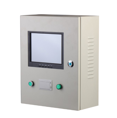 電氣火災監控系統 電氣火災監控系統