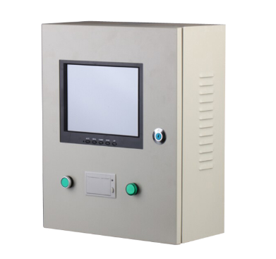 電氣火災(zāi)監(jiān)控系統(tǒng) 電氣火災(zāi)監(jiān)控系統(tǒng)