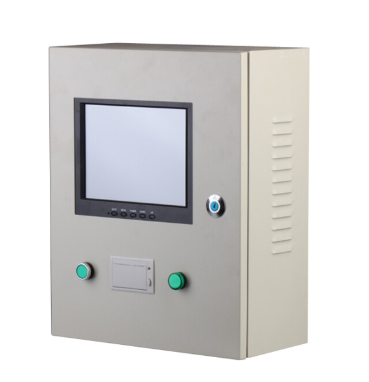 電氣火災監(jiān)控系統(tǒng)
