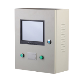 電氣火災監控系統 電氣火災監控系統