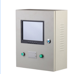 電氣火災監控系統