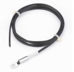 電氣火災監控系統