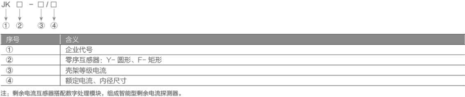 1605766252162069.jpg 01.jpg