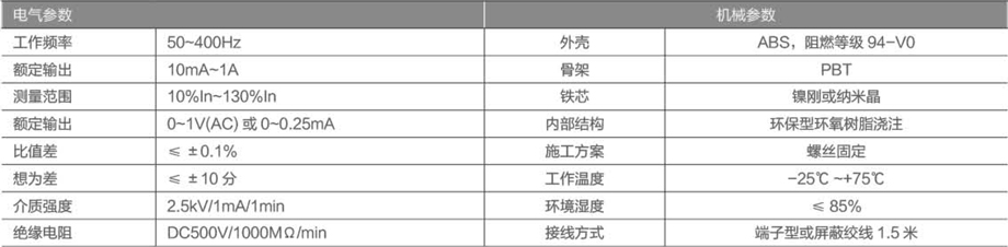 1605766306239017.jpg 01.jpg