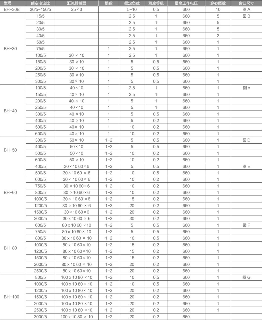 1605769358838067.jpg 01.jpg