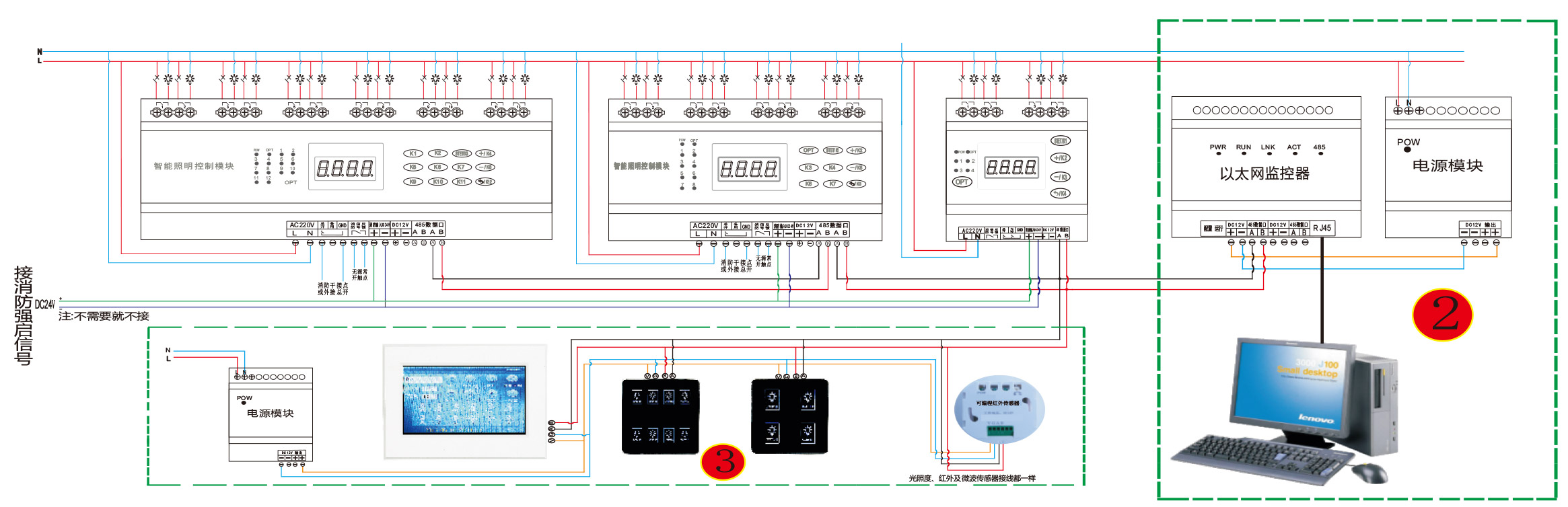 1607567549192757.jpg 1607567549192757.jpg