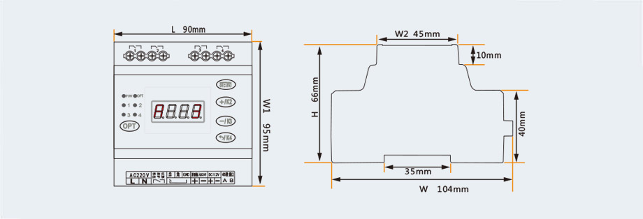 1607567650180058.jpg 1.jpg