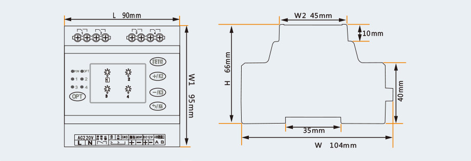 1607567805240099.jpg 1.jpg